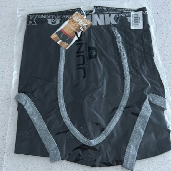 Men’s Junk Underjeans underwear - Picture 6 of 7